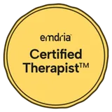 EMDRIA Certified Therapist (opens in a new tab)